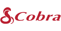 Cobra