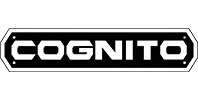 Cognito Motorsports