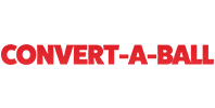 Convert-A-Ball