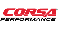 Corsa Performance