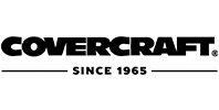 Covercraft