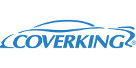 Coverking