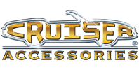 Cruiser Accessories