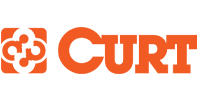 Curt