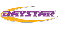 Daystar