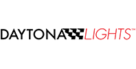 Daytona Lights