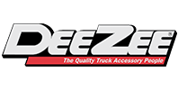 Dee Zee
