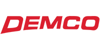 Demco