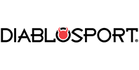 DiabloSport