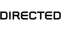 Directed Electronics