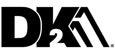 DK2