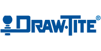 Draw-Tite
