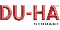 DU-HA