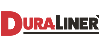 Duraliner