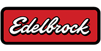 Edelbrock
