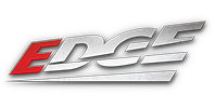 Edge Products