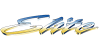 Elite Automotive Products