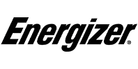 Energizer Power
