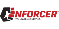 Enforcer
