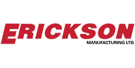 Erickson