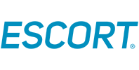 ESCORT