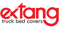 Extang