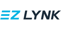 EZ Lynk