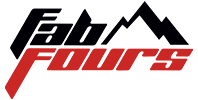 Fab Fours