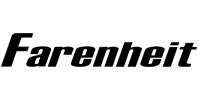 Farenheit