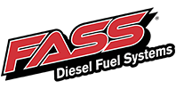 FASS Fuel Systems