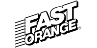 Fast Orange
