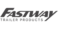 Fastway