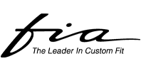 Fia