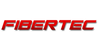 Fibertec Performance