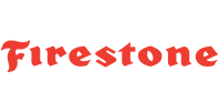 Firestone