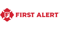 First Alert