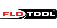 FloTool
