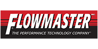 Flowmaster