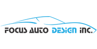 Focus Auto Design