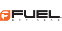 Fuel Off-Road