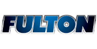 Fulton
