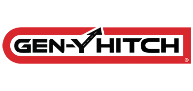 Gen-Y Hitch