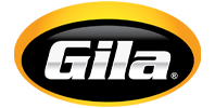Gila