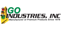 Go Industries