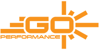 Go Performance