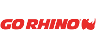 Go Rhino