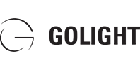 Golight