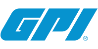 GPI