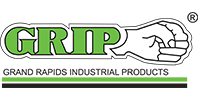 Grip Tools