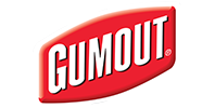 Gumout